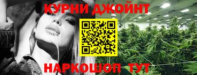 mdma Камышлов