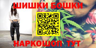 Альфа ПВП Кандалакша
