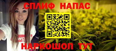 mdma Камышлов