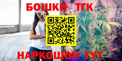 скорость Канаш