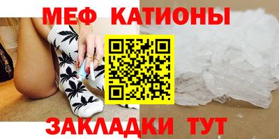 Альфа ПВП Кандалакша